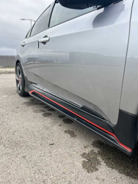 Професионален оптичен тунинг, полиране и фолиране – Топ качество!