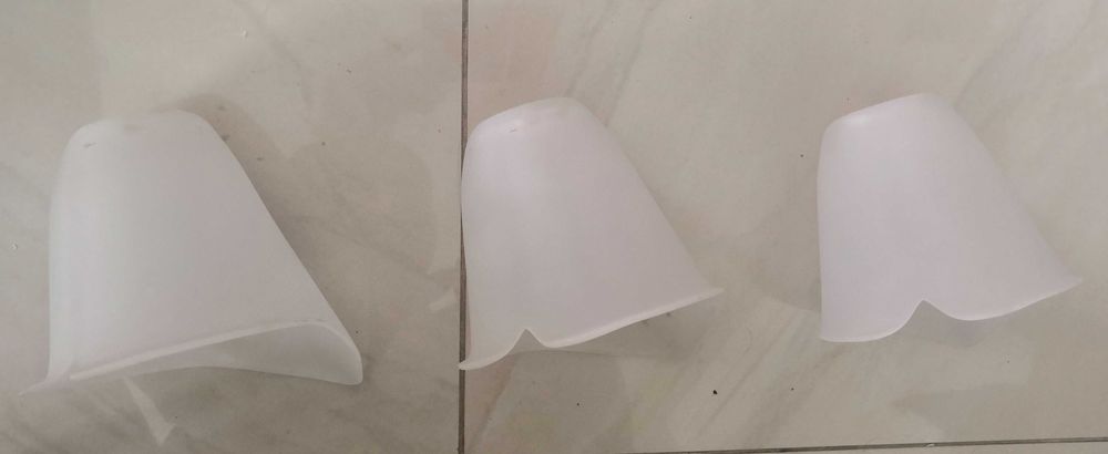 Лампиони чашка 4 броя