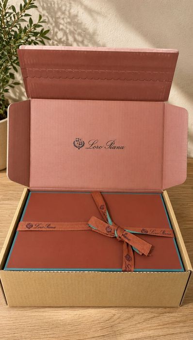 Мъжки Велурени Мокасини Premium