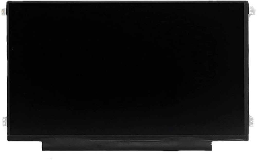 Display original laptop Dell Latitude E5270 Ecran 12.5" 1920x1080 30 pini led edp