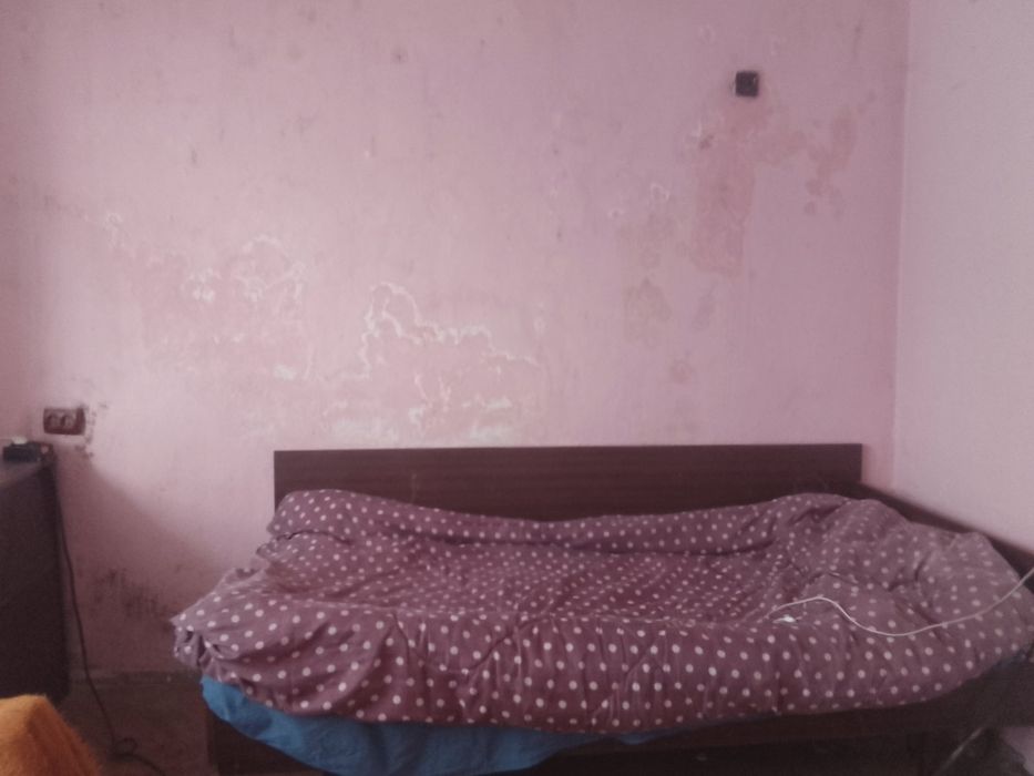 Продава се Тристаен апартамент в Луковит - 73 кв.м за 446 €/кв.м - Снимка #4