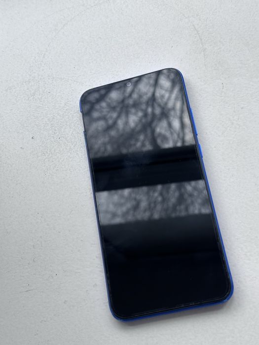 Редми 9с состаяния норм