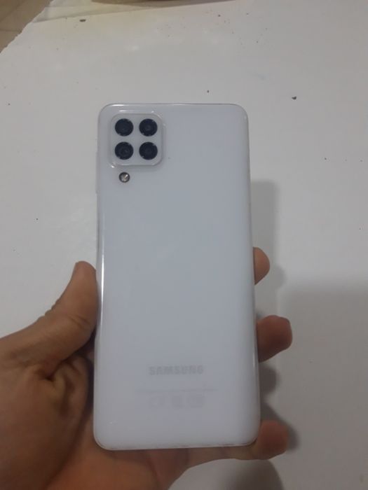 Samsung galaxy A22 64GB