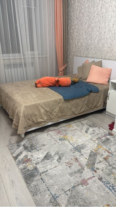 Детский гарнитур