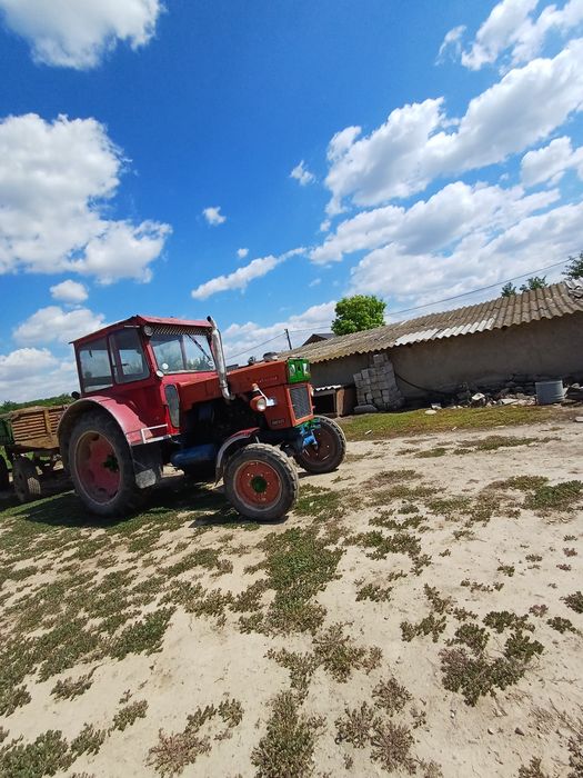 De vanzare sau schimb cu u 445
