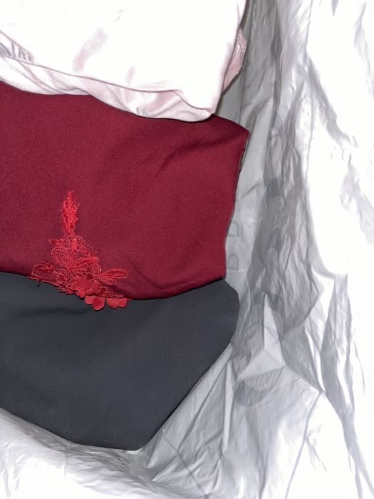 За границу кетуме байланысты симай жатыр