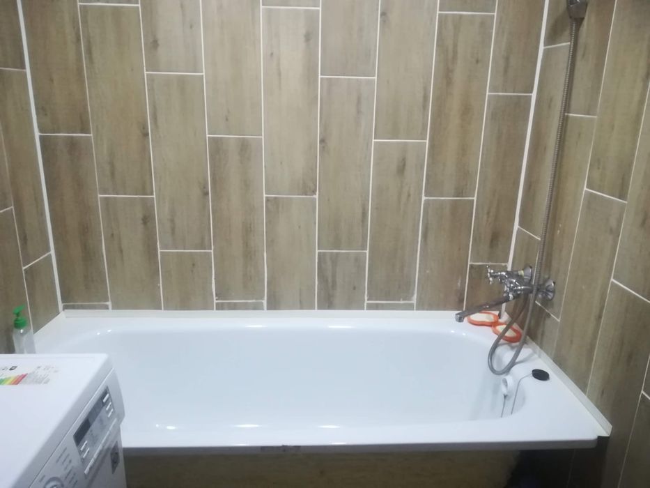 Аренда квартир в майкудук