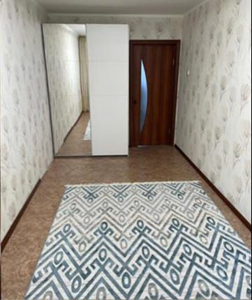 Срочно!!! ТОРГ!!! 2 комн 4 этаж