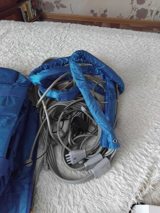 Продам массажёр.