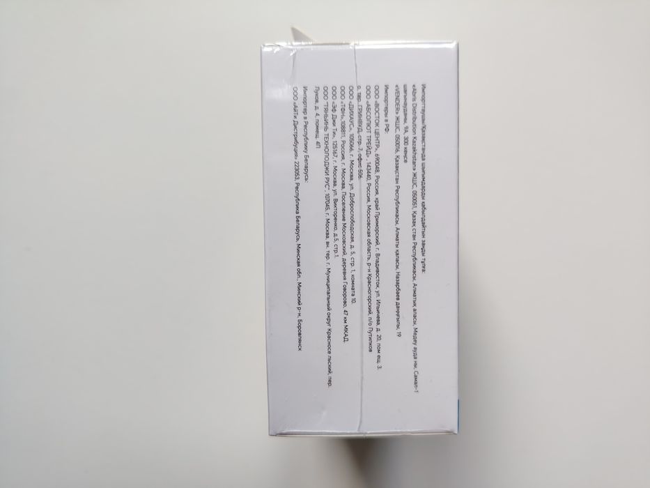 Наручные Часы Honor choice watch 2i