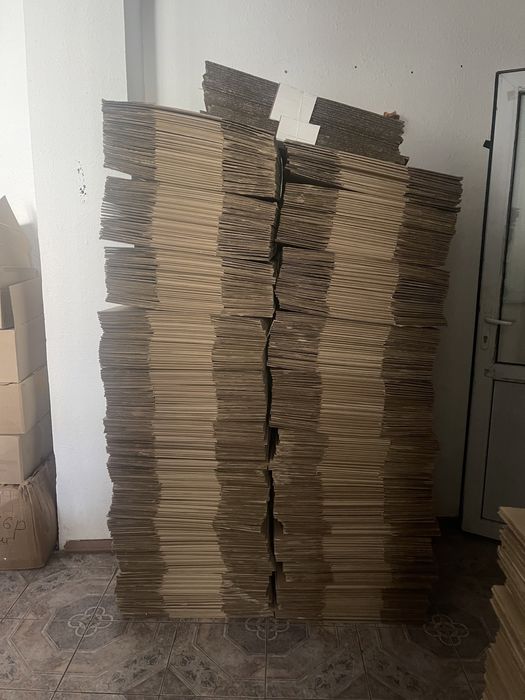 коробки продам СРОЧНО