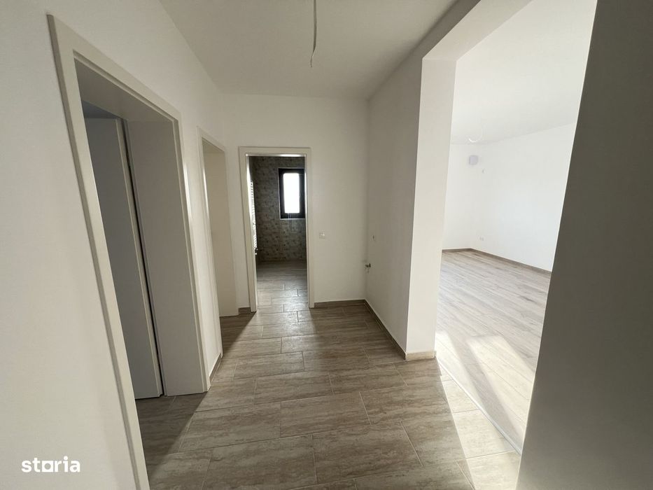 Apartament-2-Camere-Decomandat-54mp-Utili-Balcon-5mp-Parcare-Sanpetru-