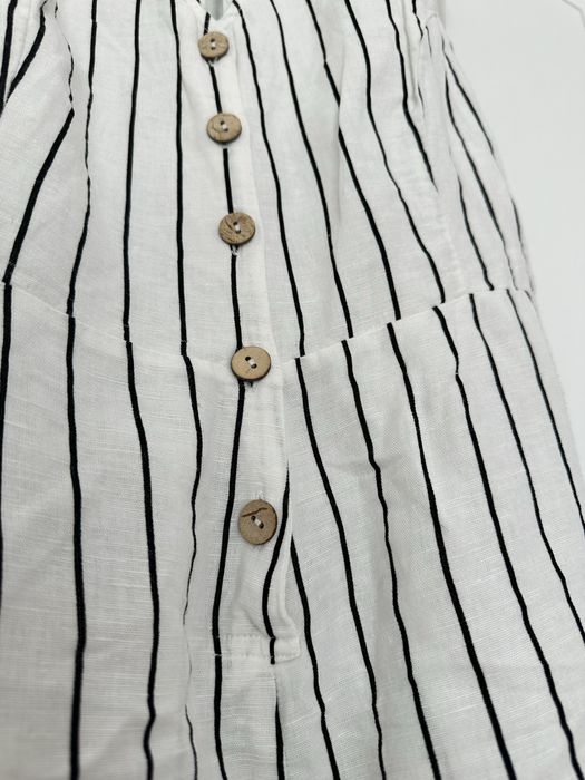 Гащеризон Stradivarius М размер