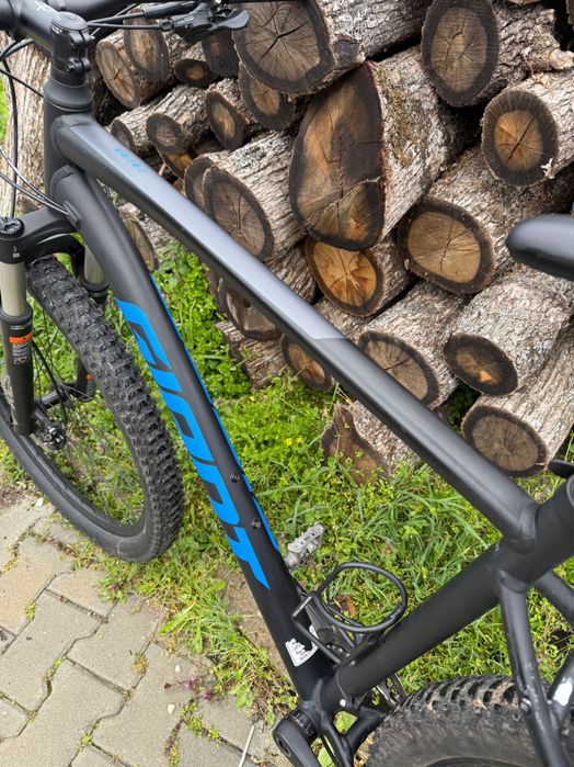 Giant Talon XL”29”