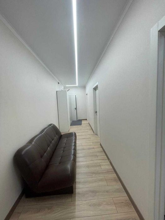 продам 2х комнатную квартиру