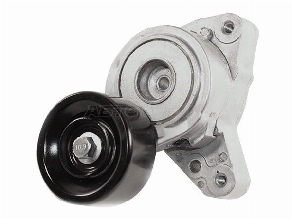 Натяжитель Honda Cr-v