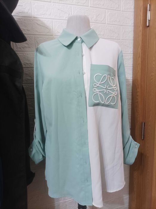 Loewe дамска риза