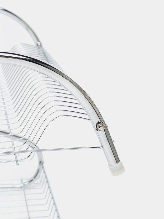 Сушилка для посуды