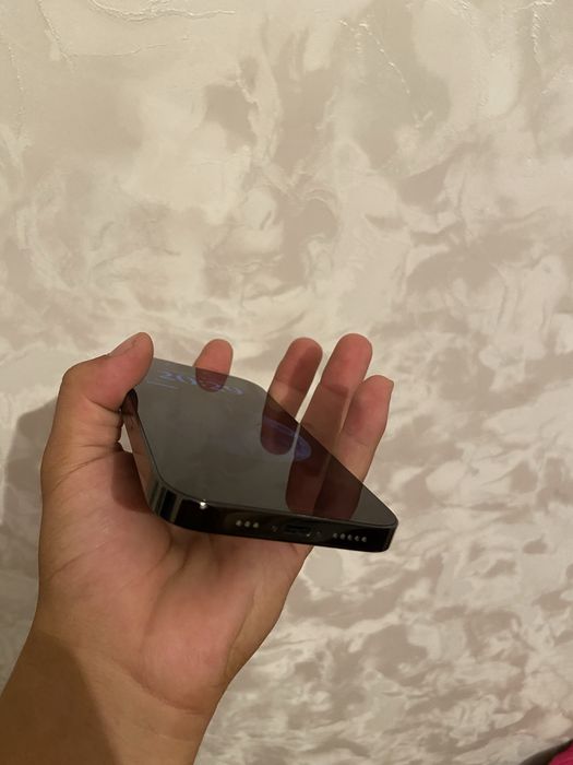 iPhone 14 pro Айфон 14 про