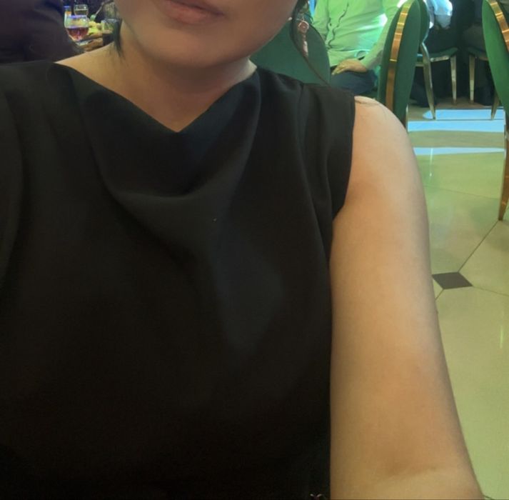 Продам платье турецкое