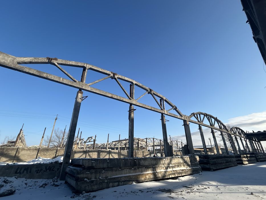 Фирма продаются..