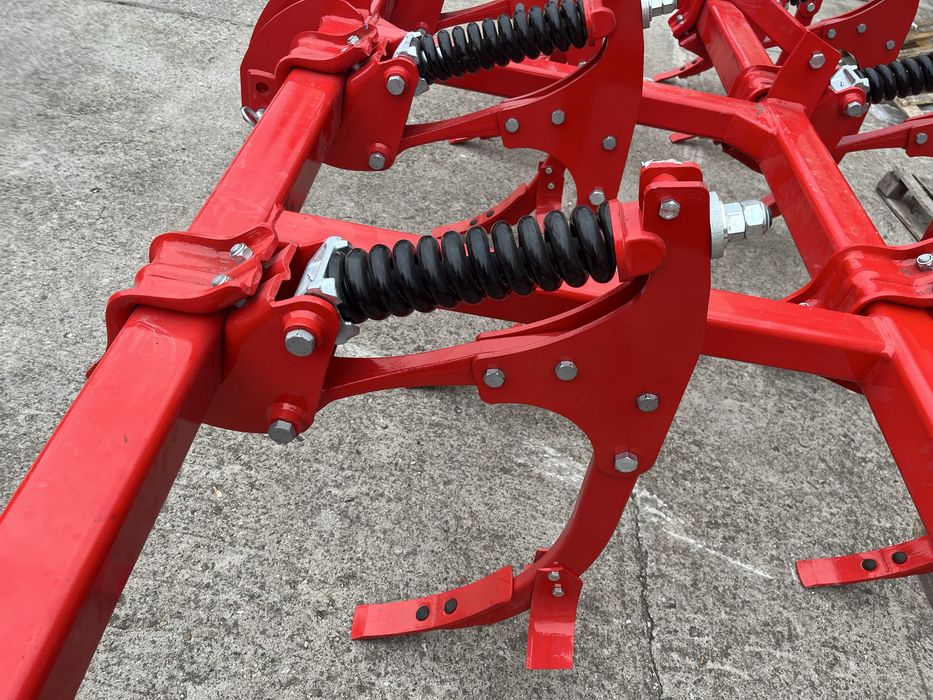 Продалбочотел 7 органа