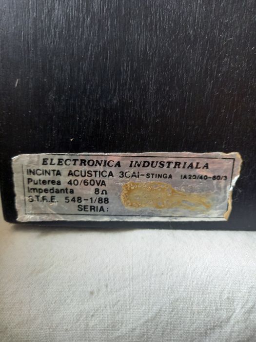 Jazz hi fi de colecție