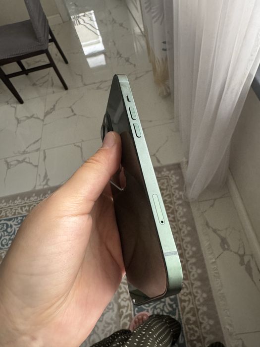 Iphone 12 про мах и 13