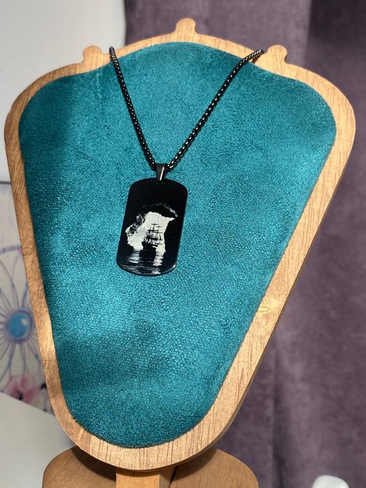 Аксесоари персонализирани