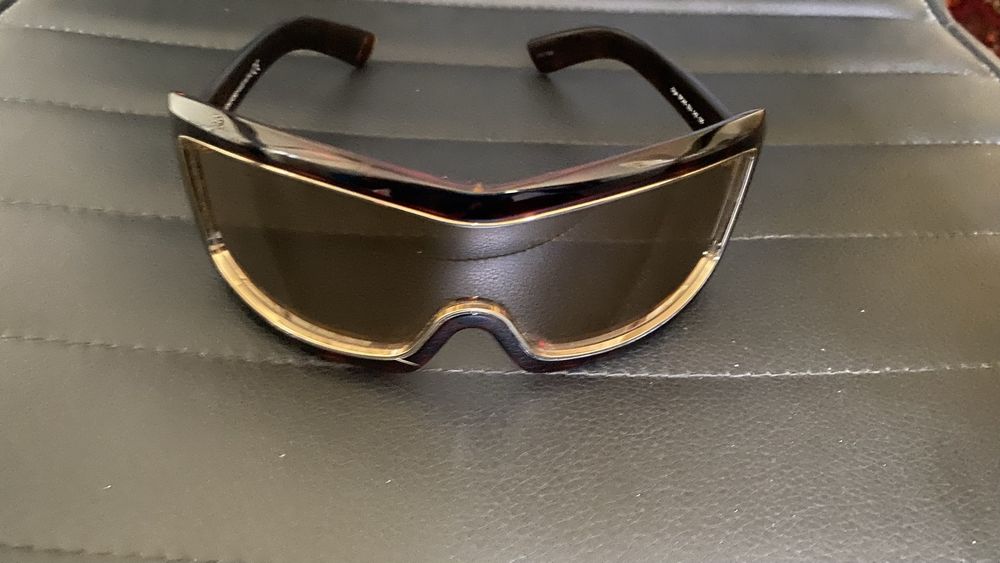 Очки Tom ford  том форд оригинал