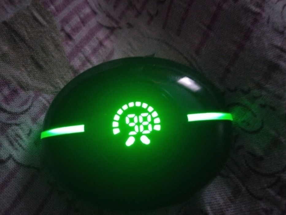 Căști fără fir foarte bune