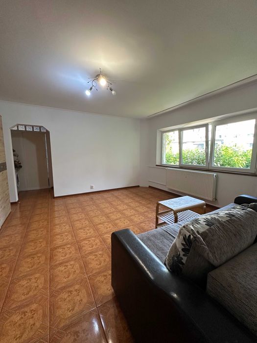 Apartament 2 camere, 57 mp – Parter, Mihai Bravu