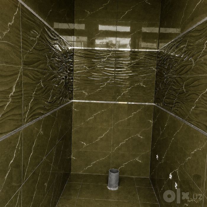 Плиточник Кафельщик