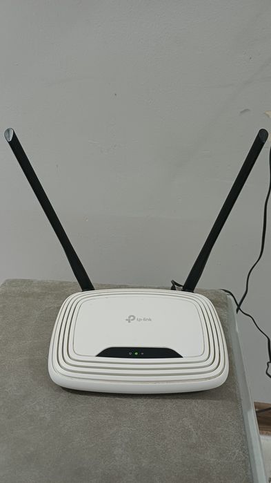 Tp link router Тп линк роутер