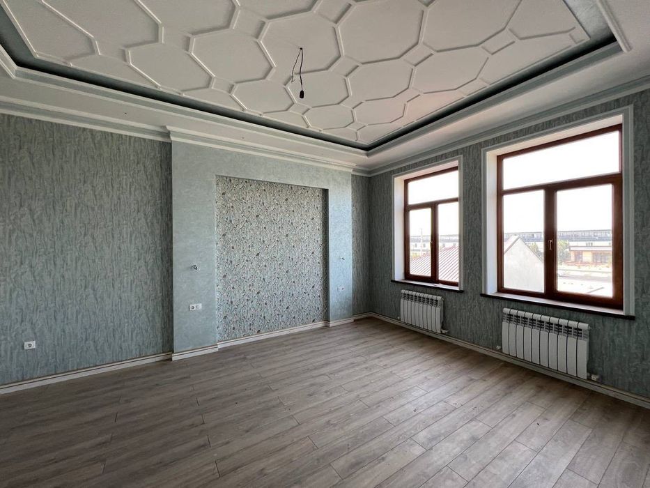 Юнусабадский район, Продаётся Дом Хасанбой 4 сотки, Xasanboy sotiladi