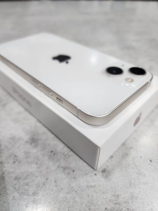 Iphone 13 128 Gb LL/A sotiladi