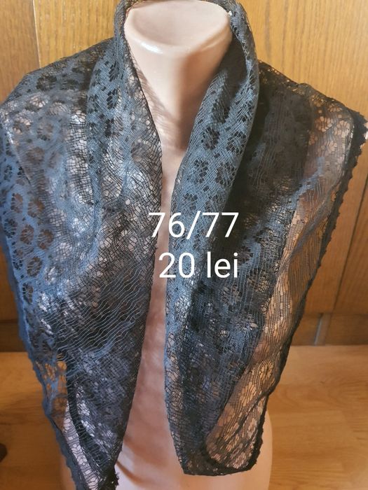 Sapca + baticuri,esarfe