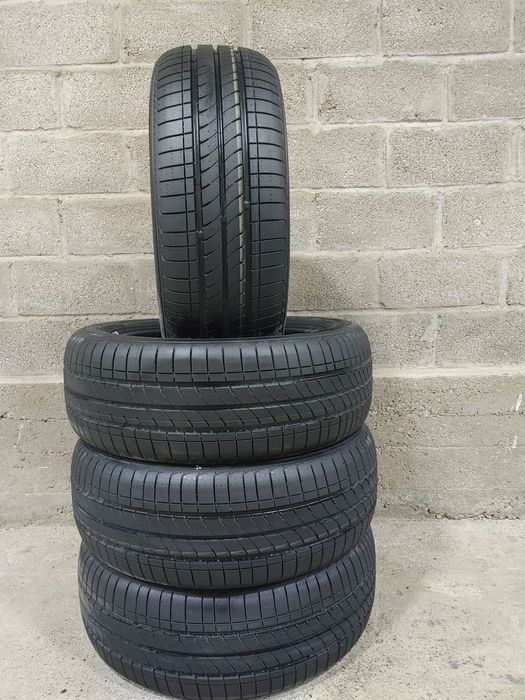 Onix перегон балон