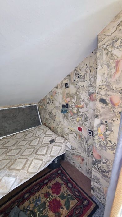 Продава се Къща в с. Негованци, Област Перник - 84 кв.м за 1137 €/кв.м - Снимка #13