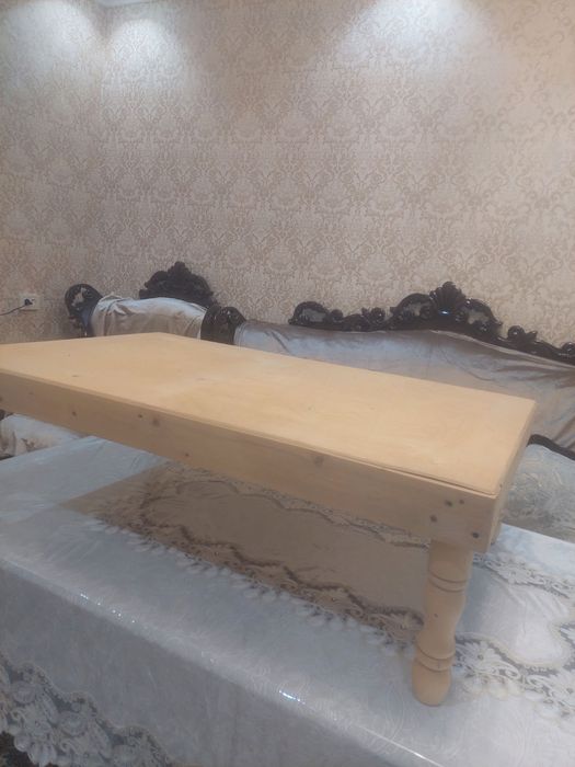 Xontaxta 120x80ga xolati yaxshi