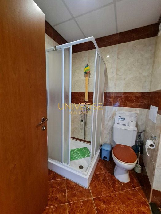 Продава се Едностаен апартамент в Свети Влас - 44 кв.м за 1430 €/кв.м - Снимка #11