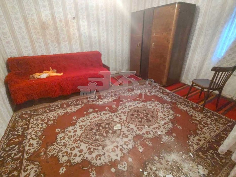 Продава се Къща в с. Овчарово, Област Добрич - 71 кв.м за 130 €/кв.м - Снимка #5