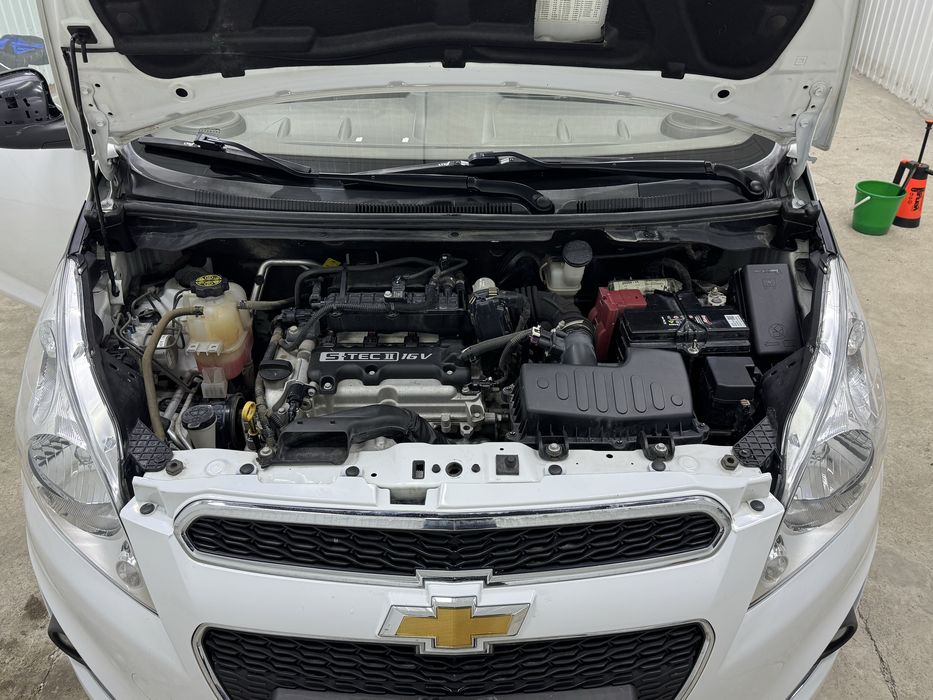 Продам автомобиль!