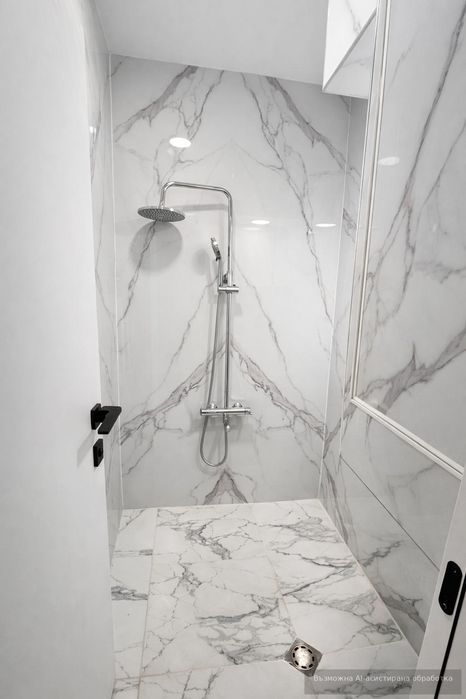 Тристаен апартамент под наем в жк. Христо Смирненски