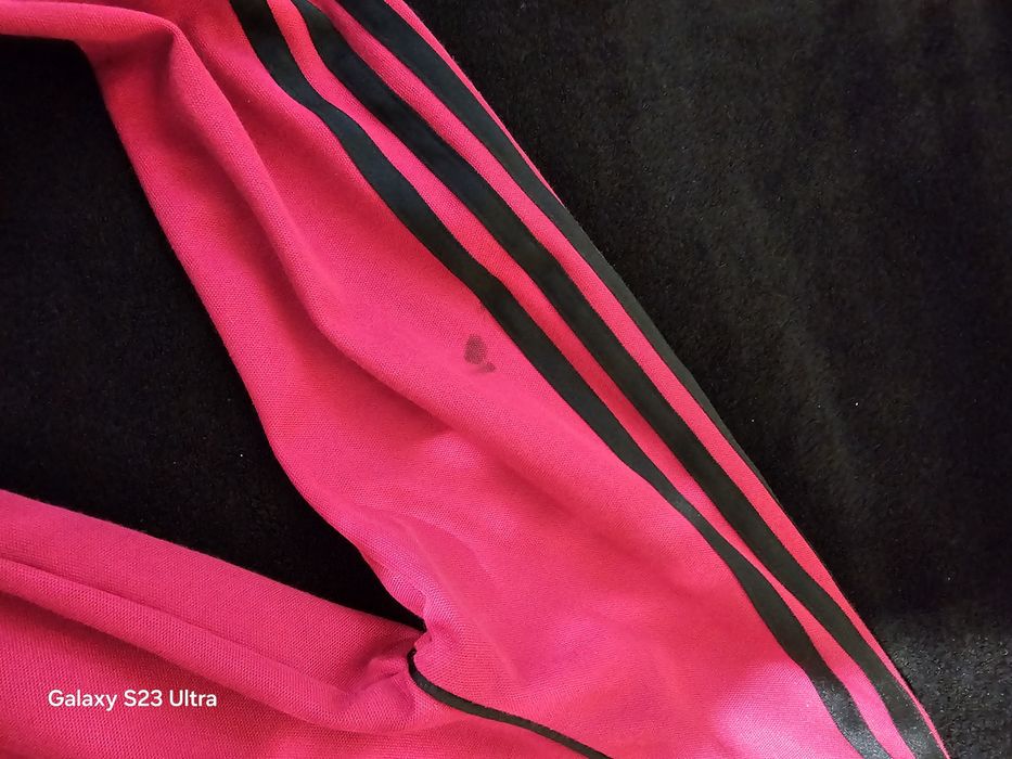 Адидас Л размер ,оригинално