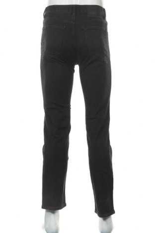 HUGO BOSS Мъжки дънки