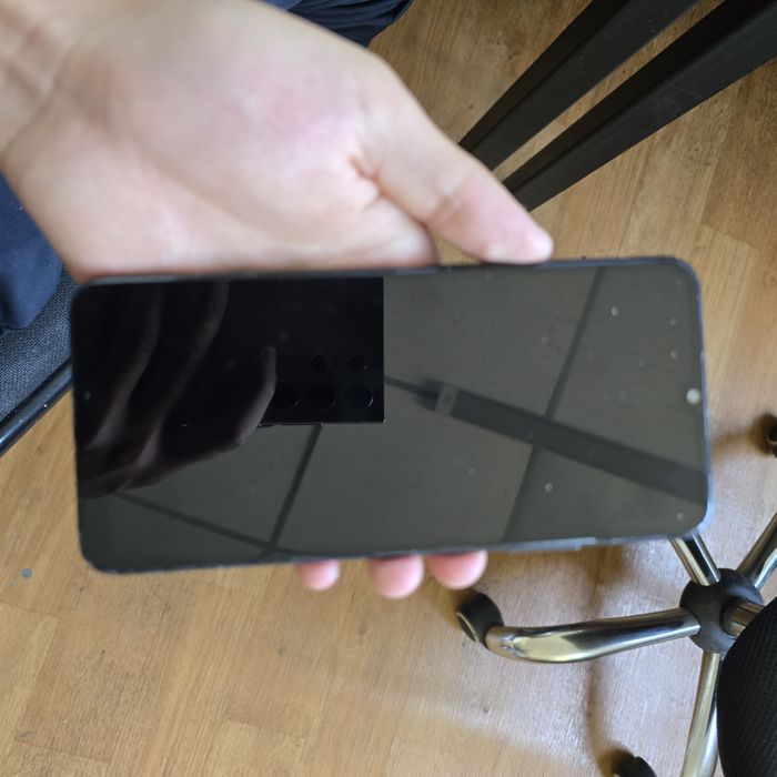 Oppo a15s телефон сатылады