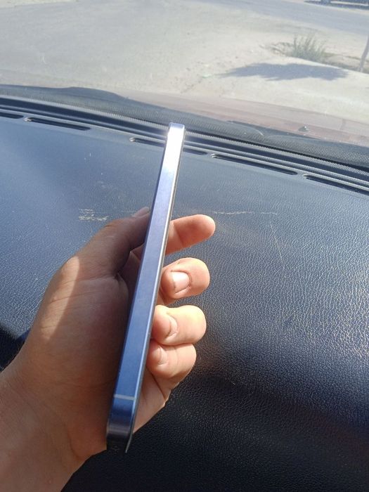 Samsung a55 5g sotiladi