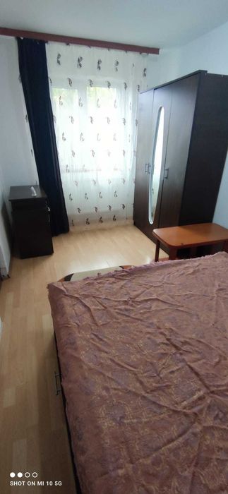 Apartament – Medgidia - Mai multe