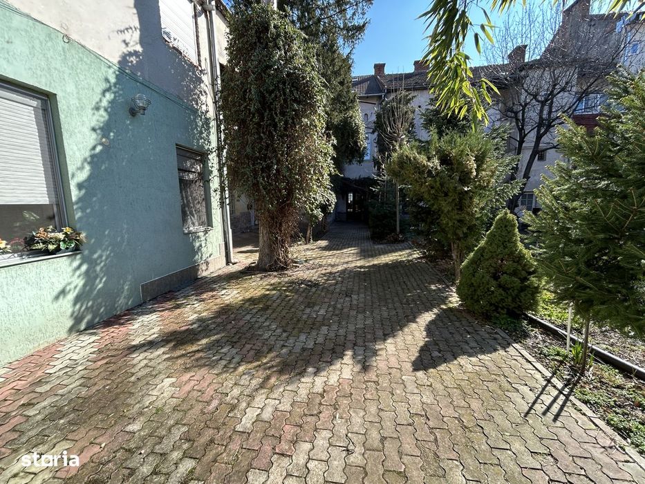 Vand apart.2 cam.st.70 mp.pe str.Prapogescu,pe mal.